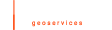gempageoservices.com Logo