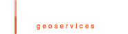 gempageoservices.com Logo