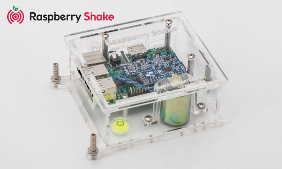 ggs-raspberryshake-sensor-