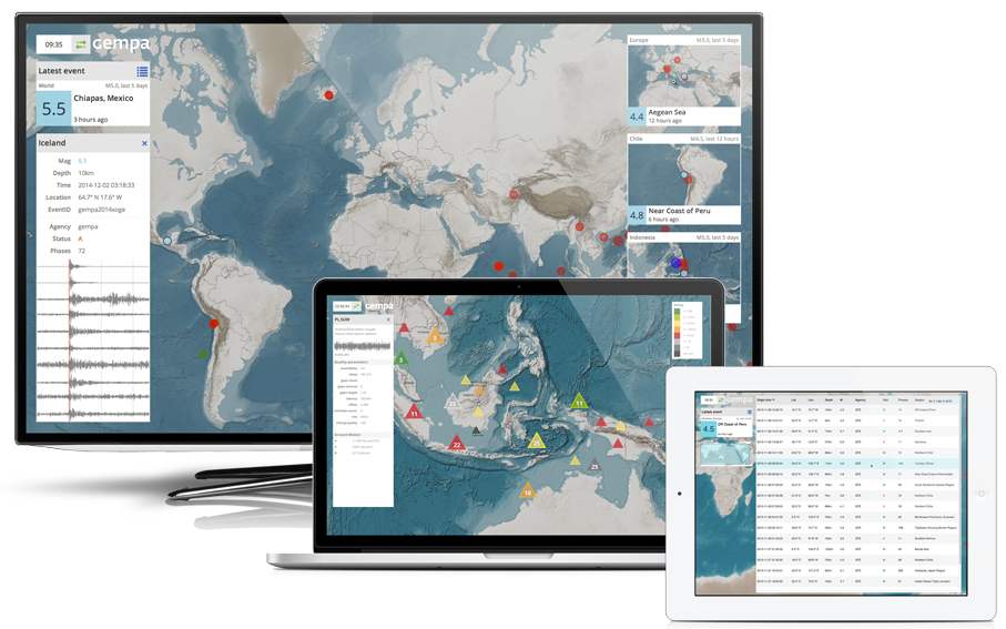 gempa_mlti-screen_mockup